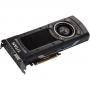 Видео карта nvidia evga geforce gtx titan x 12gb 384-bit gddr5 12g-p4-2990-kr