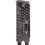 Видео карта nvidia evga geforce gtx titan x 12gb 384-bit gddr5 12g-p4-2990-kr