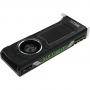 Видео карта nvidia evga geforce gtx titan x 12gb 384-bit gddr5 12g-p4-2990-kr