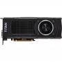 Видео карта nvidia evga geforce gtx titan x 12gb 384-bit gddr5 12g-p4-2990-kr