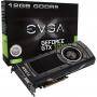 Видео карта nvidia evga geforce gtx titan x 12gb 384-bit gddr5 12g-p4-2990-kr