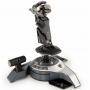 Saitek f.l.y. 5 flight stick джойстик cyborg f.l.y. 5 flight stick, сив - f.l.y. 5 flight stick