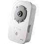 Edimax  ip камера ic-3140w, wireless 720p, h264 day & night network camera