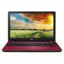 Лаптоп - acer aspire e5-511g, intel pentium quad-core n3540 (up to 2.66ghz, 2mb), 15.6' hd (1366x768) led-backlit cinecrystal, nx.ms0ex.011