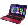 Лаптоп - acer aspire e5-511g, intel pentium quad-core n3540 (up to 2.66ghz, 2mb), 15.6' hd (1366x768) led-backlit cinecrystal, nx.ms0ex.011