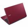 Лаптоп - acer aspire e5-511g, intel pentium quad-core n3540 (up to 2.66ghz, 2mb), 15.6' hd (1366x768) led-backlit cinecrystal, nx.ms0ex.011
