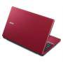 Лаптоп - acer aspire e5-511g, intel pentium quad-core n3540 (up to 2.66ghz, 2mb), 15.6' hd (1366x768) led-backlit cinecrystal, nx.ms0ex.011