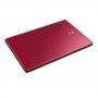 Лаптоп - acer aspire e5-511g, intel pentium quad-core n3540 (up to 2.66ghz, 2mb), 15.6' hd (1366x768) led-backlit cinecrystal, nx.ms0ex.011