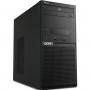 Настолен компютър acer extensa m2610, intel core i5-4460 (3.20ghz, 6mb), 4096mb ddr3, 1tb hdd, dvd+/-rw, ati radeon hd 8470 2gb, черен - dt.x0cex.003