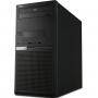 Настолен компютър acer extensa m2610, intel core i5-4460 (3.20ghz, 6mb), 4096mb ddr3, 1tb hdd, dvd+/-rw, ati radeon hd 8470 2gb, черен - dt.x0cex.003