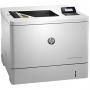 Лазерен принтер hp color laserjet enterprise m553n printer - b5l24a