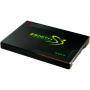 Ssd диск geil zenith s3 ssd 120gb 2.5