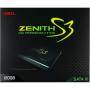 Ssd диск geil zenith s3 ssd 120gb 2.5