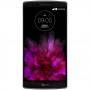 Смартфон lg g flex2 h955, 5.5' full hd (1920x1080) poled,qualcomm /msm8994/ eight core 2.0ghz,2gb ram/16gb emmc,micro sd(up to 128gb) - lgh955-t