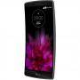 Смартфон lg g flex2 h955, 5.5' full hd (1920x1080) poled,qualcomm /msm8994/ eight core 2.0ghz,2gb ram/16gb emmc,micro sd(up to 128gb) - lgh955-t