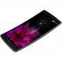 Смартфон lg g flex2 h955, 5.5' full hd (1920x1080) poled,qualcomm /msm8994/ eight core 2.0ghz,2gb ram/16gb emmc,micro sd(up to 128gb) - lgh955-t