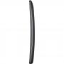Смартфон lg g flex2 h955, 5.5' full hd (1920x1080) poled,qualcomm /msm8994/ eight core 2.0ghz,2gb ram/16gb emmc,micro sd(up to 128gb) - lgh955-t