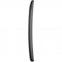 Смартфон lg g flex2 h955, 5.5' full hd (1920x1080) poled,qualcomm /msm8994/ eight core 2.0ghz,2gb ram/16gb emmc,micro sd(up to 128gb) - lgh955-t