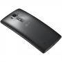 Смартфон lg g flex2 h955, 5.5' full hd (1920x1080) poled,qualcomm /msm8994/ eight core 2.0ghz,2gb ram/16gb emmc,micro sd(up to 128gb) - lgh955-t
