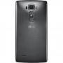 Смартфон lg g flex2 h955, 5.5' full hd (1920x1080) poled,qualcomm /msm8994/ eight core 2.0ghz,2gb ram/16gb emmc,micro sd(up to 128gb) - lgh955-t