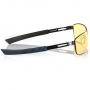 Геймърски очила gunnar vayper onyx, черен - gun-vay-00101