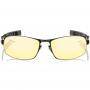 Геймърски очила gunnar mlg phantom gloss onyx, черен - gun-pha-00101