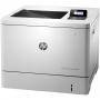 Лазерен принтер hp color laserjet enterprise m552dn printer - b5l23a