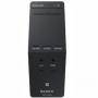 Дистанционно устройство за телевизори sony rmf-ed004 one-flick remote, черен - rmfed004