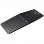 Дистанционно устройство за телевизори sony rmf-ed004 one-flick remote, черен - rmfed004