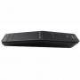 Дистанционно устройство за телевизори sony rmf-ed004 one-flick remote, черен - rmfed004