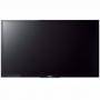 Телевизор sony kdl-48w705c 48' full hd led tv bravia, dvb-c/dvb-t, xr 200hz, wi-fi, smart, hdmi, черен - kdl48w705cbaep