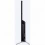 Телевизор sony kdl-48w705c 48' full hd led tv bravia, dvb-c/dvb-t, xr 200hz, wi-fi, smart, hdmi, черен - kdl48w705cbaep