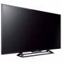 Телевизор sony kdl-40r450c 40' full hd led tv bravia, dvb-c/dvb-t, xr 100hz, hdmi, черен - kdl40r450cbaep
