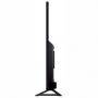 Телевизор sony kdl-40r450c 40' full hd led tv bravia, dvb-c/dvb-t, xr 100hz, hdmi, черен - kdl40r450cbaep