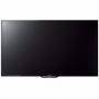 Телевизор sony kdl-40r450c 40' full hd led tv bravia, dvb-c/dvb-t, xr 100hz, hdmi, черен - kdl40r450cbaep