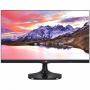 Монитор lg 27mt77d-pz, 27' ips, wide led non glare, cinema screen, 5ms gtg, 1000:1, 5000000:1 dfc, 250cd/m2,1920x1080, d-sub, hdmi, черен - 27mt7