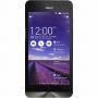 Мобилен телефон asus zenfone 5 a501cg-2b533, z2560, 5