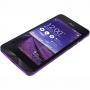 Мобилен телефон asus zenfone 5 a501cg-2b533, z2560, 5