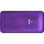Мобилен телефон asus zenfone 5 a501cg-2b533, z2560, 5