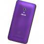 Мобилен телефон asus zenfone 5 a501cg-2b533, z2560, 5