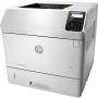 Лазерен принтер hp laserjet enterprise m606dn printer - e6b72a