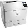 Лазерен принтер hp laserjet enterprise m606dn printer - e6b72a