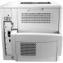 Лазерен принтер hp laserjet enterprise m606dn printer - e6b72a