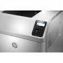 Лазерен принтер hp laserjet enterprise m606dn printer - e6b72a