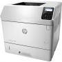 Лазерен принтер hp laserjet enterprise m605n printer - e6b69a