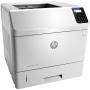 Лазерен принтер hp laserjet enterprise m605n printer - e6b69a