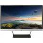 Монитор hp pavilion 23cw, 23' ips led backlit monitor - j7y74aa