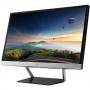 Монитор hp pavilion 23cw, 23' ips led backlit monitor - j7y74aa