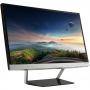 Монитор hp pavilion 23cw, 23' ips led backlit monitor - j7y74aa