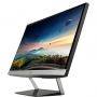 Монитор hp pavilion 23cw, 23' ips led backlit monitor - j7y74aa